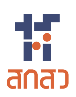 สำนักงานคณะกรรมการส่งเสริมวิทยาศาสตร์ วิจัยและนวัตกรรม (สกสว.)